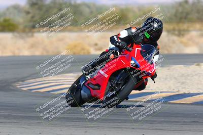 media/Feb-13-2022-SoCal Trackdays (Sun) [[c9210d39ca]]/Turn 4 Tip In (940am)/